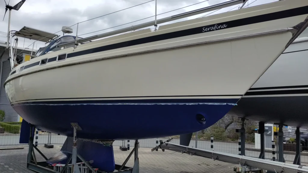Antifouling02