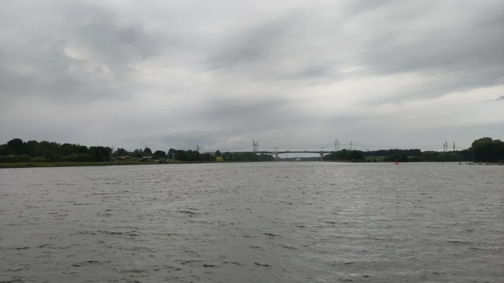 IMG_20250604_160920