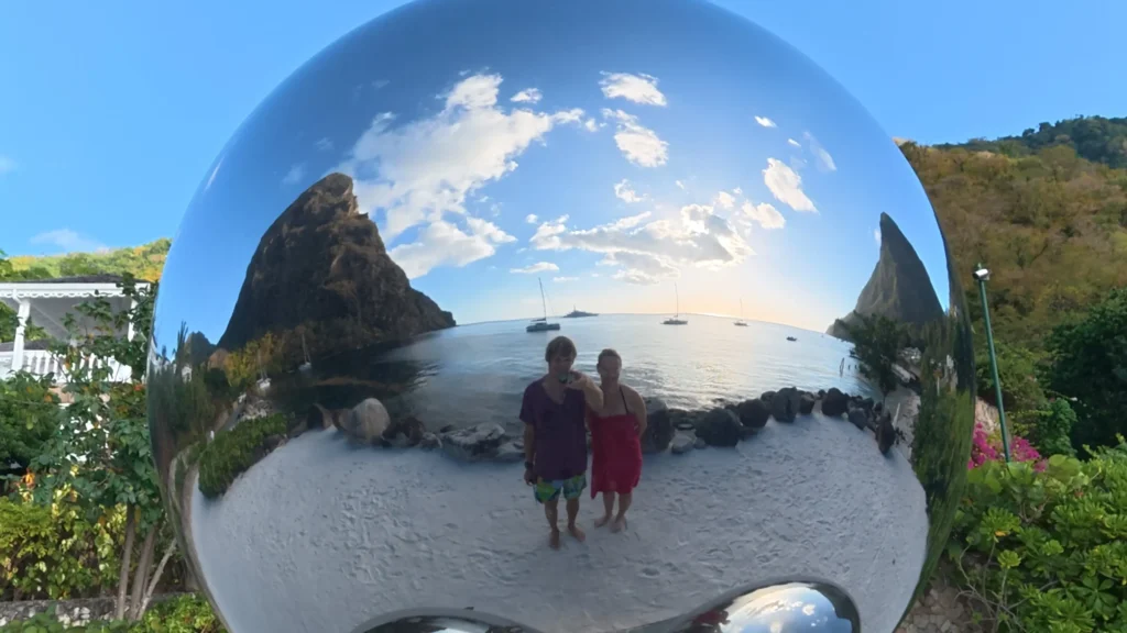 dji_mimo_20260214_164534_0_1771111517802_photo