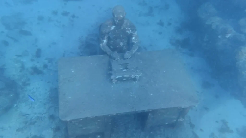 dji_mimo_20260402_170148_0_1775174744368_photo