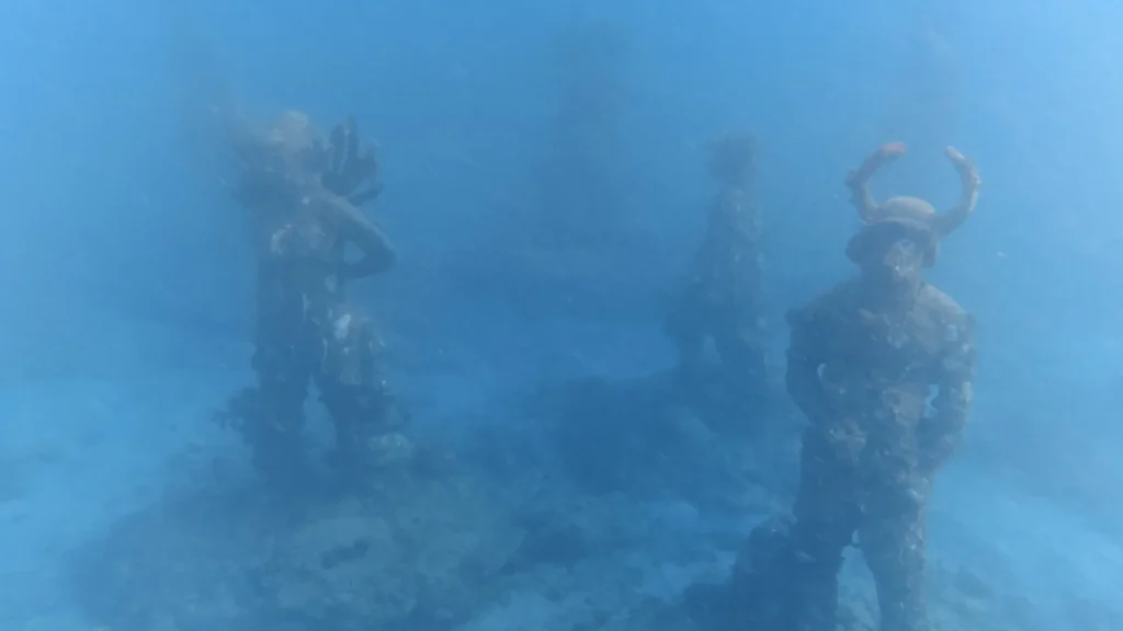 dji_mimo_20260402_171210_0_1775174743888_photo