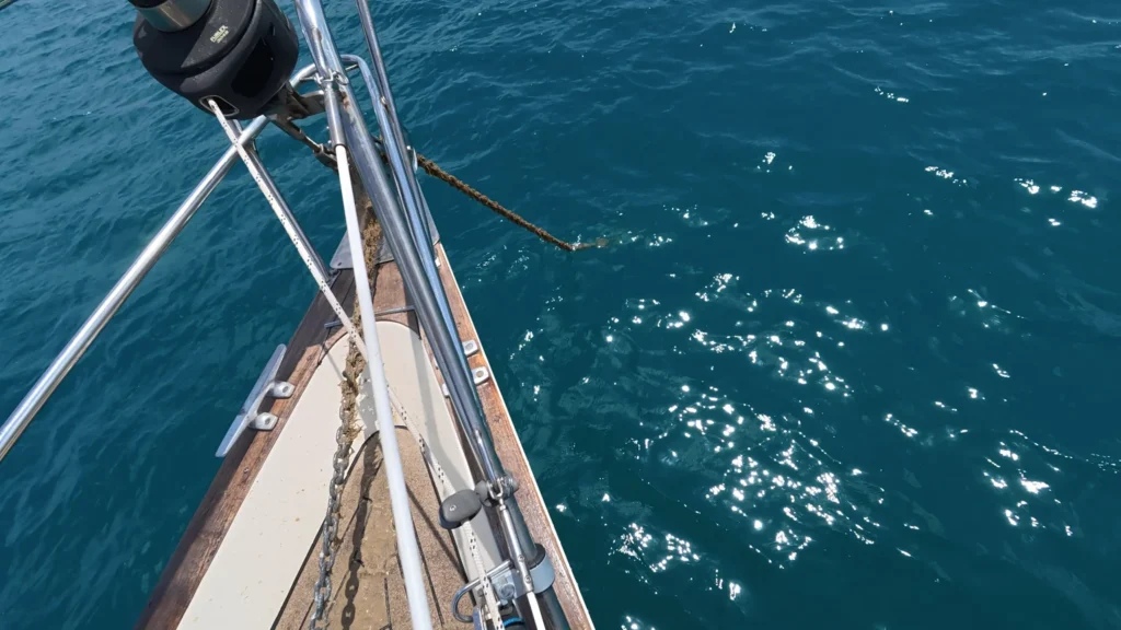 dji_mimo_20260905_105230_0_1788718958097_photo
