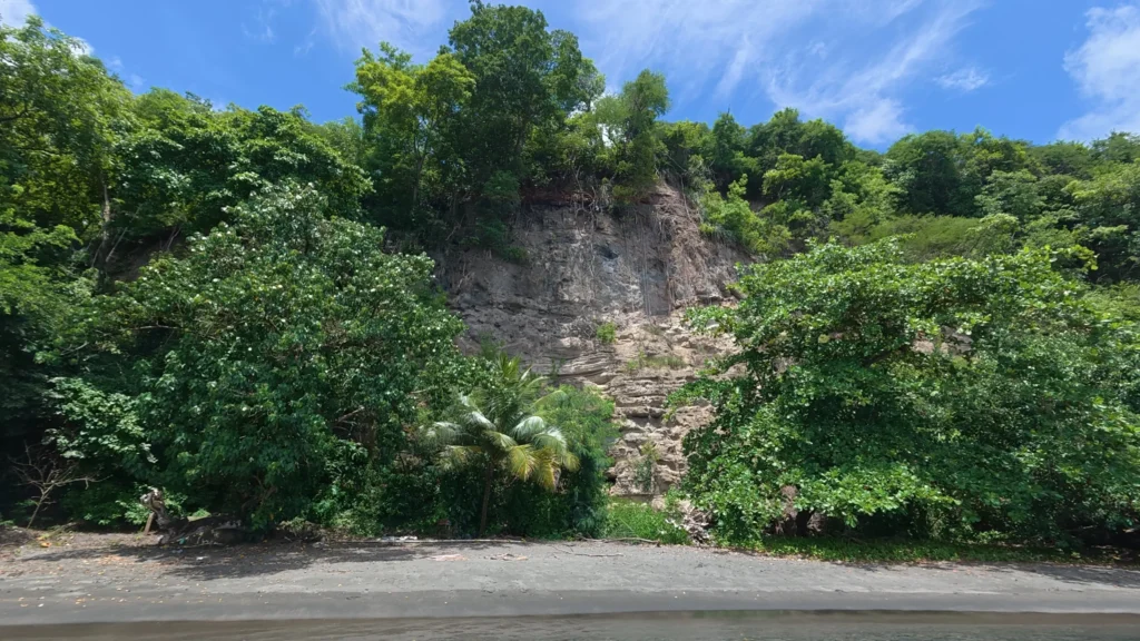 dji_mimo_20260906_132250_0_1788718971100_photo