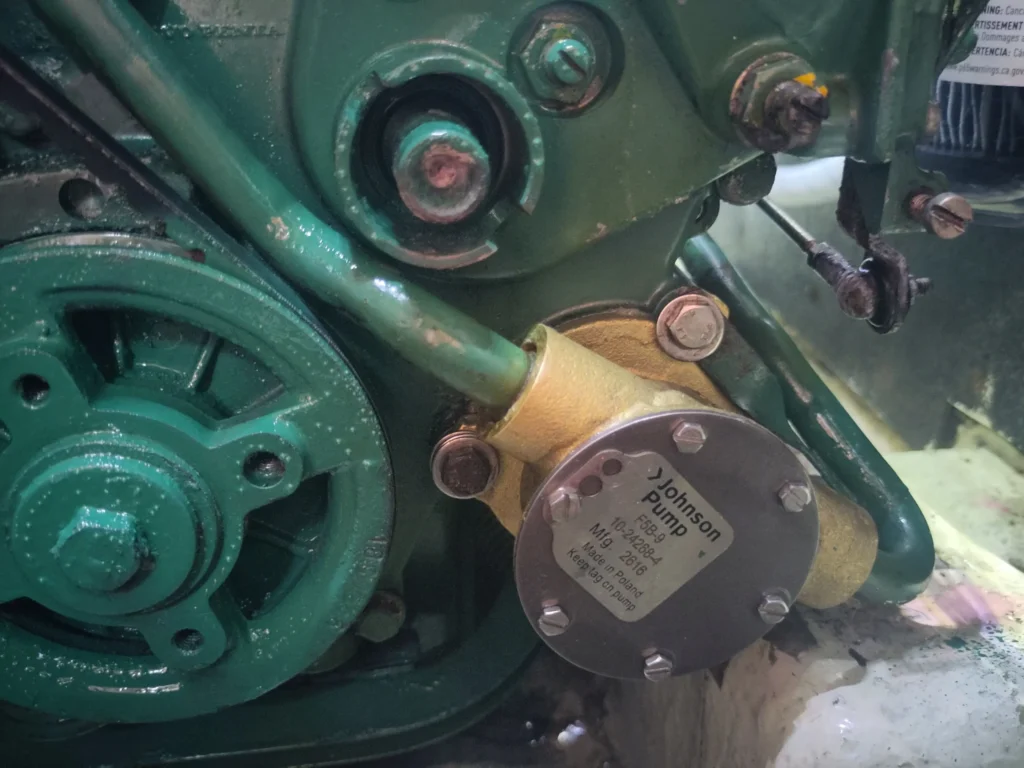 IMG_20260822_113947